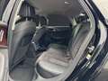 Audi A6 Lim. 3.0TDI*S-HEFT*AUTOM.*HEAD-UP*KAMERA*VOLL Schwarz - thumbnail 11