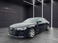 Audi A6 Lim. 3.0TDI*S-HEFT*AUTOM.*HEAD-UP*KAMERA*VOLL Schwarz - thumbnail 1