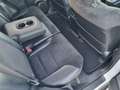 Honda CR-V CR-V Diesel 1.6i DTEC 2WD Lifestyle Weiß - thumbnail 5