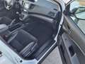 Honda CR-V CR-V Diesel 1.6i DTEC 2WD Lifestyle Weiß - thumbnail 4