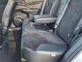 Honda CR-V CR-V Diesel 1.6i DTEC 2WD Lifestyle Weiß - thumbnail 6