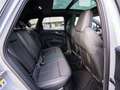 Audi Q4 e-tron Q4 45 e-tron S line NAVI LED PANO RFK ACC SHZ Grau - thumbnail 7