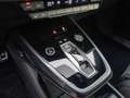 Audi Q4 e-tron Q4 45 e-tron S line NAVI LED PANO RFK ACC SHZ Grau - thumbnail 13