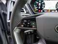 Audi Q4 e-tron Q4 45 e-tron S line NAVI LED PANO RFK ACC SHZ Grau - thumbnail 15