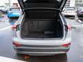 Audi Q4 e-tron Q4 45 e-tron S line NAVI LED PANO RFK ACC SHZ Grau - thumbnail 8
