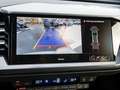 Audi Q4 e-tron Q4 45 e-tron S line NAVI LED PANO RFK ACC SHZ Grau - thumbnail 18