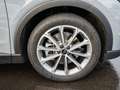 Audi Q4 e-tron Q4 45 e-tron S line NAVI LED PANO RFK ACC SHZ Grau - thumbnail 9