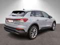 Audi Q4 e-tron Q4 45 e-tron S line NAVI LED PANO RFK ACC SHZ Grau - thumbnail 2