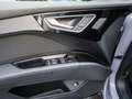 Audi Q4 e-tron Q4 45 e-tron S line NAVI LED PANO RFK ACC SHZ Grau - thumbnail 10