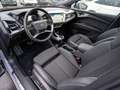 Audi Q4 e-tron Q4 45 e-tron S line NAVI LED PANO RFK ACC SHZ Grau - thumbnail 11