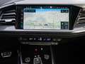 Audi Q4 e-tron Q4 45 e-tron S line NAVI LED PANO RFK ACC SHZ Grau - thumbnail 12