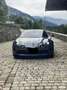 Alpine A110 A110 1.8T 300 ch S Gris - thumbnail 3