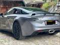Alpine A110 A110 1.8T 300 ch S Gris - thumbnail 2