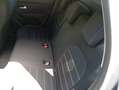 Dacia Duster Duster II 2018 1.5 blue dci Prestige 4x2 s Grigio - thumbnail 6