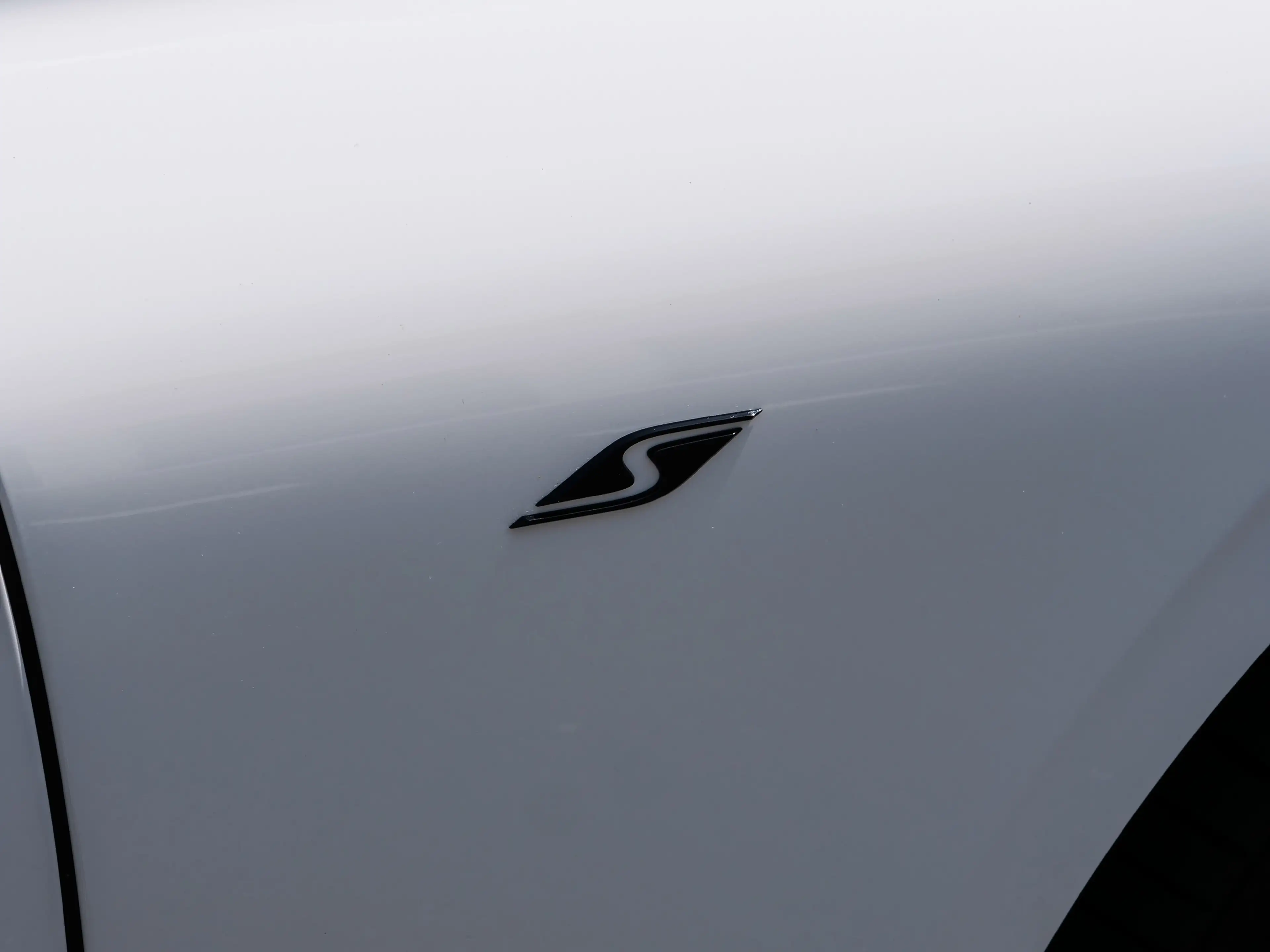 Bentley Continental GT S Bang & Olufsen, Panoramic Roof — photo 12