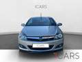 Opel Astra Twin Top 1.6 16v Enjoy Gelb - thumbnail 5
