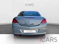 Opel Astra Twin Top 1.6 16v Enjoy Gelb - thumbnail 10