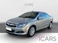 Opel Astra Twin Top 1.6 16v Enjoy Gelb - thumbnail 1