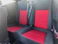 Opel Astra Twin Top 1.6 16v Enjoy Gelb - thumbnail 14