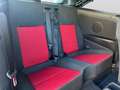 Opel Astra Twin Top 1.6 16v Enjoy Gelb - thumbnail 22