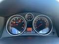 Opel Astra Twin Top 1.6 16v Enjoy Gelb - thumbnail 16