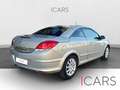 Opel Astra Twin Top 1.6 16v Enjoy Gelb - thumbnail 9