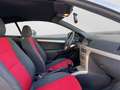 Opel Astra Twin Top 1.6 16v Enjoy Gelb - thumbnail 17