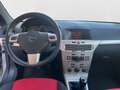 Opel Astra Twin Top 1.6 16v Enjoy Gelb - thumbnail 19