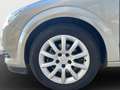 Opel Astra Twin Top 1.6 16v Enjoy Gelb - thumbnail 20