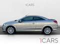 Opel Astra Twin Top 1.6 16v Enjoy Gelb - thumbnail 6