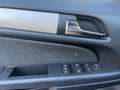 Opel Astra Twin Top 1.6 16v Enjoy Gelb - thumbnail 15