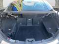 Opel Astra Twin Top 1.6 16v Enjoy Gelb - thumbnail 21
