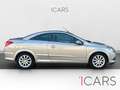 Opel Astra Twin Top 1.6 16v Enjoy Gelb - thumbnail 8