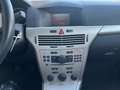 Opel Astra Twin Top 1.6 16v Enjoy Gelb - thumbnail 18