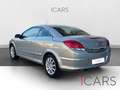 Opel Astra Twin Top 1.6 16v Enjoy Gelb - thumbnail 7