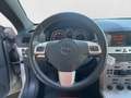 Opel Astra Twin Top 1.6 16v Enjoy Gelb - thumbnail 11