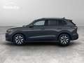 Volkswagen Tiguan Allspace 2.0 tdi Edition Plus 150cv dsg Grigio - thumbnail 2