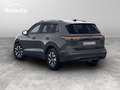 Volkswagen Tiguan Allspace 2.0 tdi Edition Plus 150cv dsg Grigio - thumbnail 3