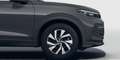 Volkswagen Tiguan Allspace 2.0 tdi Edition Plus 150cv dsg Grigio - thumbnail 8
