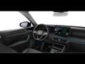 Volkswagen Tiguan Allspace 2.0 tdi Edition Plus 150cv dsg Grigio - thumbnail 5