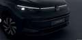 Volkswagen Tiguan Allspace 2.0 tdi Edition Plus 150cv dsg Grigio - thumbnail 12