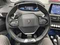 Peugeot 3008 Hybrid 225 e-Auto8 GT Line Blau - thumbnail 17