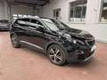 Peugeot 3008 Hybrid 225 e-Auto8 GT Line Bleu - thumbnail 3