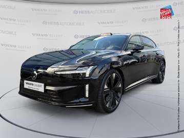 Single 333ch Ultra 2026