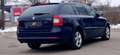 Skoda Octavia Octavia Combi 1,6 Twenty TDI DPF Pickerl 6/2026+4 Blau - thumbnail 4