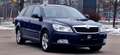 Skoda Octavia Octavia Combi 1,6 Twenty TDI DPF Pickerl 6/2026+4 Blau - thumbnail 3