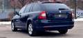 Skoda Octavia Octavia Combi 1,6 Twenty TDI DPF Pickerl 6/2026+4 Blau - thumbnail 2