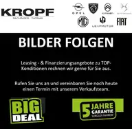 Opel Astra L Sports Tourer 1.2 Turbo Edition LED+SHZ