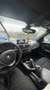 BMW 114 114i Österreich-Paket - thumbnail 8