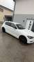 BMW 114 114i Österreich-Paket - thumbnail 3